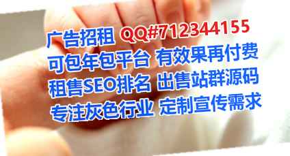 荣县代怀文化经营部